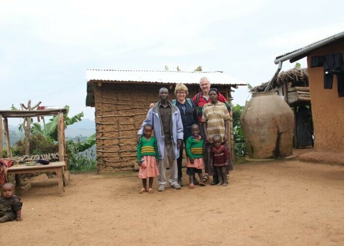 Kikooko-Community-4-scaled-700x500