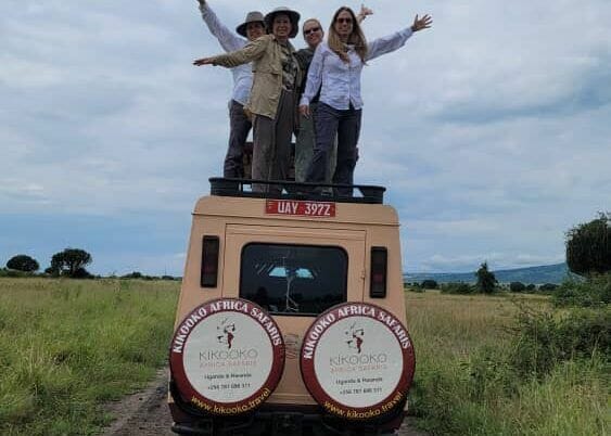 WhatsApp-Image-2022-11-06-at-16.52.54-563x402