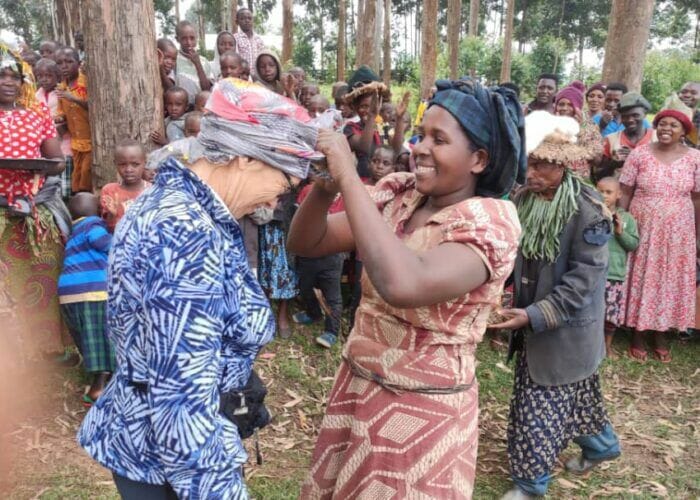 WhatsApp-Image-2023-01-23-at-21.15.46-700x500