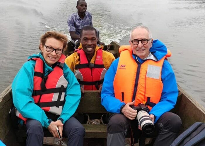 WhatsApp-Image-2023-01-23-at-21.15.48-700x500