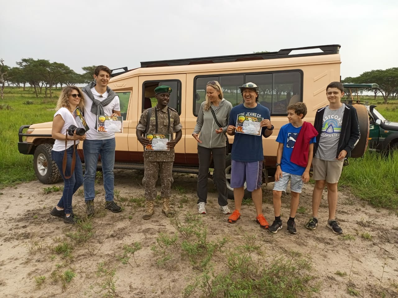 Tourists_Certificate