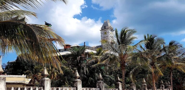 20180905-162714-largejpg