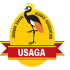 usaga_logo